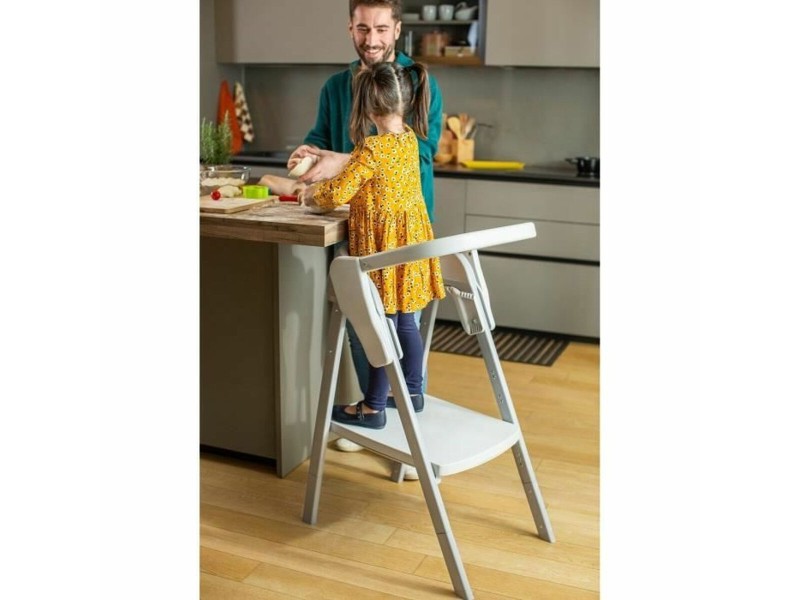 Childs Chair Chicco NaN –  BB Образователни игри