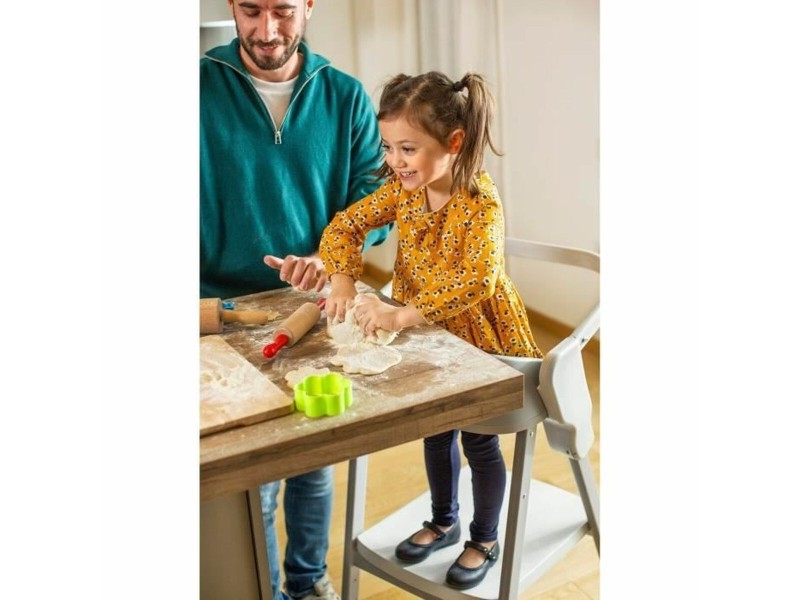 Childs Chair Chicco NaN –  BB Образователни игри