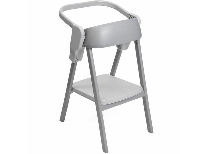 Childs Chair Chicco NaN –  BB Образователни игри