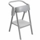 Childs Chair Chicco NaN –  BB Образователни игри