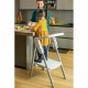 Childs Chair Chicco NaN –  BB Образователни игри