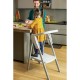 Childs Chair Chicco NaN –  BB Образователни игри