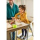 Childs Chair Chicco NaN –  BB Образователни игри