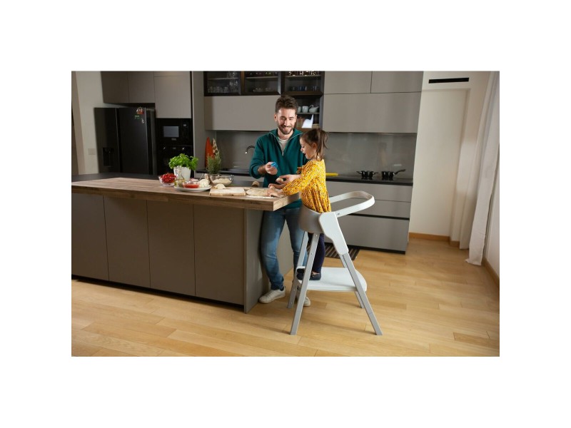 Childs Chair Chicco NaN –  BB Образователни игри