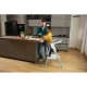 Childs Chair Chicco NaN –  BB Образователни игри