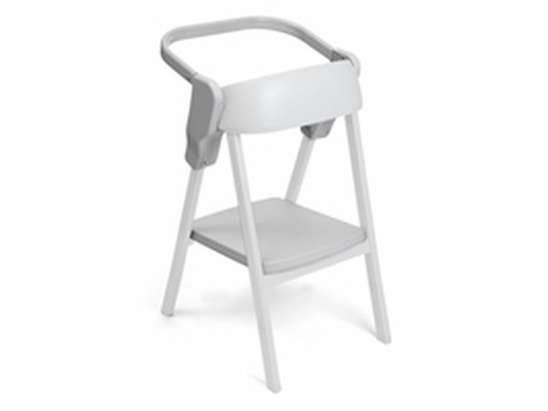 Childs Chair Chicco NaN –  BB Образователни игри