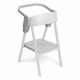 Childs Chair Chicco NaN –  BB Образователни игри