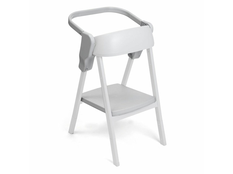 Childs Chair Chicco NaN –  BB Образователни игри