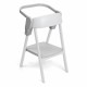 Childs Chair Chicco NaN –  BB Образователни игри