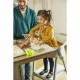 Childs Chair Chicco NaN –  BB Образователни игри