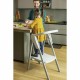 Childs Chair Chicco NaN –  BB Образователни игри