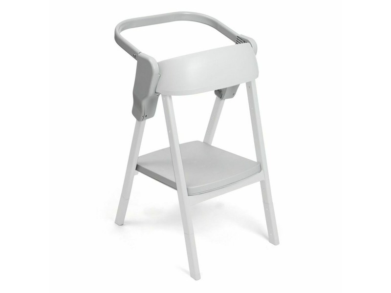 Childs Chair Chicco NaN –  BB Образователни игри