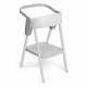 Childs Chair Chicco NaN –  BB Образователни игри