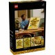 Строителна Игра Lego NaN –  BB Изграждане на игри