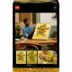 Строителна Игра Lego NaN –  BB Изграждане на игри