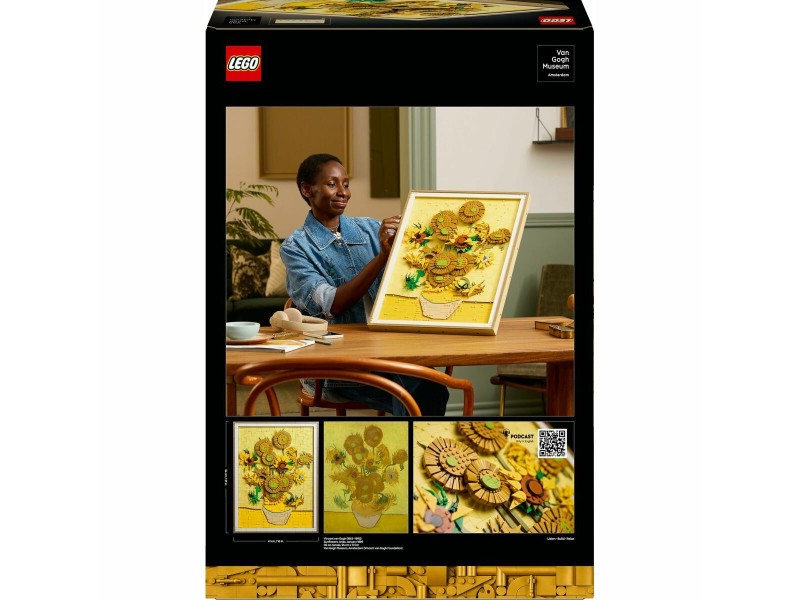 Строителна Игра Lego NaN –  BB Изграждане на игри