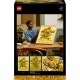 Строителна Игра Lego NaN –  BB Изграждане на игри