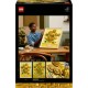 Строителна Игра Lego NaN –  BB Изграждане на игри