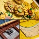 Строителна Игра Lego NaN –  BB Изграждане на игри