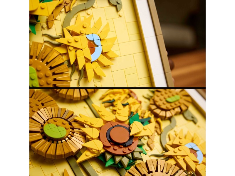 Строителна Игра Lego NaN –  BB Изграждане на игри