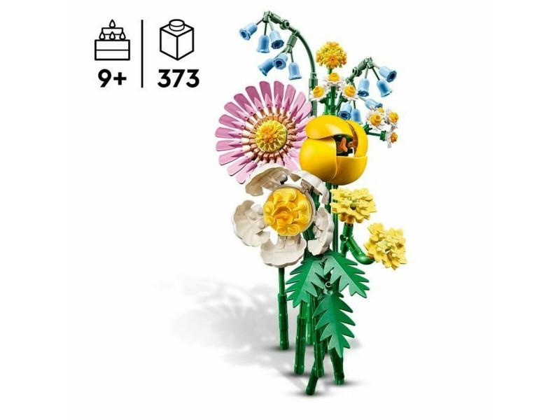 Строителна Игра Lego NaN –  BB Изграждане на игри