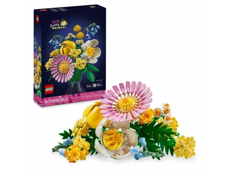 Строителна Игра Lego NaN –  BB Изграждане на игри