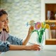 Строителна Игра Lego NaN –  BB Изграждане на игри