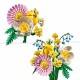 Строителна Игра Lego NaN –  BB Изграждане на игри