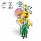 Строителна Игра Lego NaN –  BB Изграждане на игри