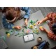 Строителна Игра Lego NaN –  BB Изграждане на игри