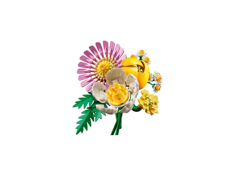 Строителна Игра Lego NaN –  BB Изграждане на игри