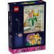 Строителна Игра Lego NaN –  BB Изграждане на игри