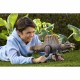 Животни Jurassic World NaN –  BB Кукли и екшън фигури