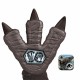 Животни Jurassic World NaN –  BB Кукли и екшън фигури