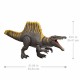Животни Jurassic World NaN –  BB Кукли и екшън фигури