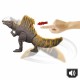 Животни Jurassic World NaN –  BB Кукли и екшън фигури