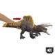 Животни Jurassic World NaN –  BB Кукли и екшън фигури