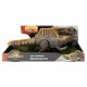 Животни Jurassic World NaN –  BB Кукли и екшън фигури