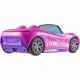 Кукла Hot Wheels Многоцветен Розов NaN –  BB Автомобили