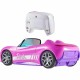 Кукла Hot Wheels Многоцветен Розов NaN –  BB Автомобили