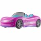 Кукла Hot Wheels Многоцветен Розов NaN –  BB Автомобили