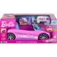 Кукла Hot Wheels Многоцветен Розов NaN –  BB Автомобили