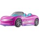 Кукла Hot Wheels Многоцветен Розов NaN –  BB Автомобили