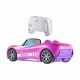 Кукла Hot Wheels Многоцветен Розов NaN –  BB Автомобили