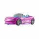 Кукла Hot Wheels Многоцветен Розов NaN –  BB Автомобили