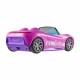 Кукла Hot Wheels Многоцветен Розов NaN –  BB Автомобили