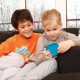 Интерактивен Таблет за Деца Lexibook NaN –  BB Таблетки