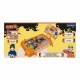 Образователна игра Lexibook NaN –  BB Електронни игри