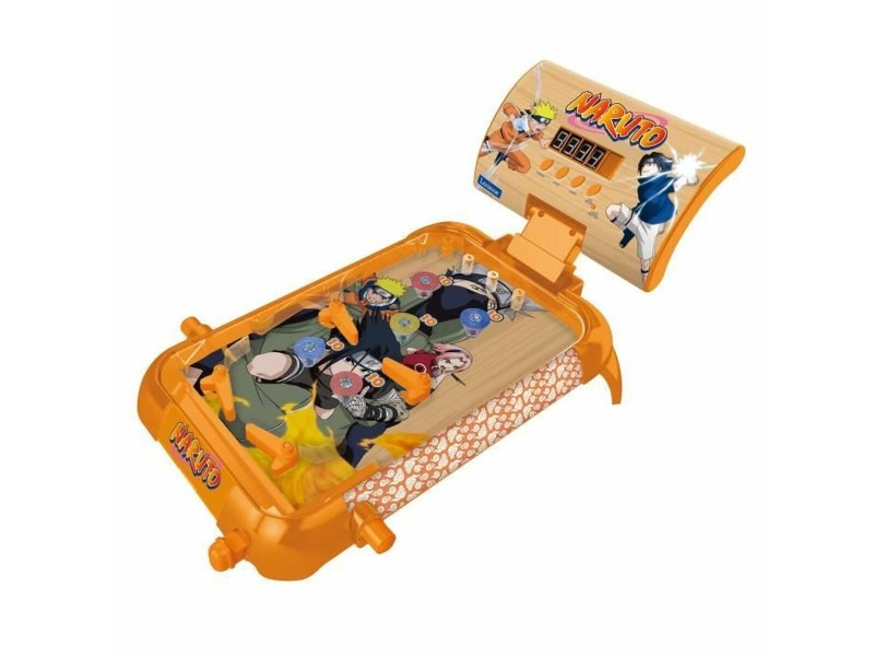 Образователна игра Lexibook NaN –  BB Електронни игри