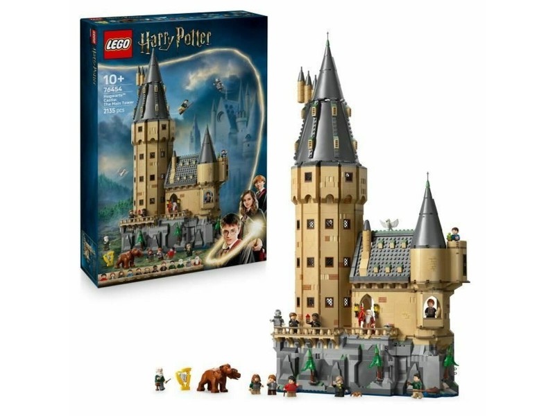 Строителна Игра Lego NaN –  BB Изграждане на игри